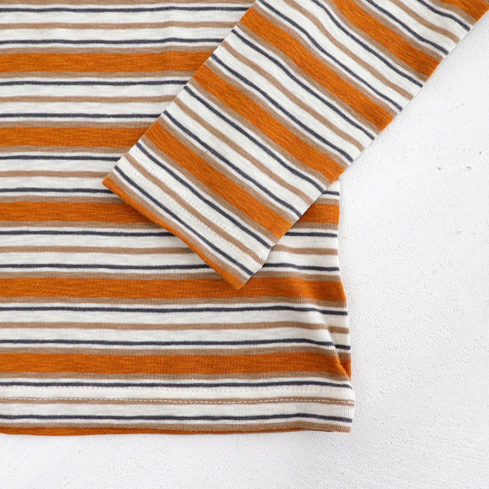 ߥ˥åڥ ࡼ ޥܡ ĹµT