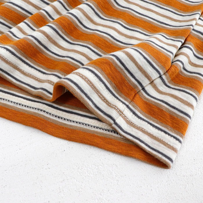 ߥ˥åڥ ࡼ ޥܡ ĹµT