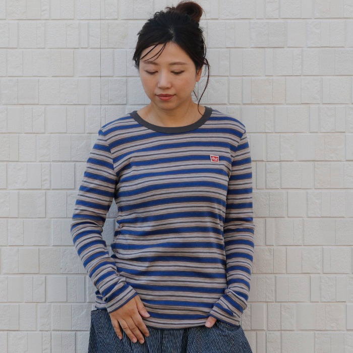 ߥ˥åڥ ࡼ ޥܡ ĹµT