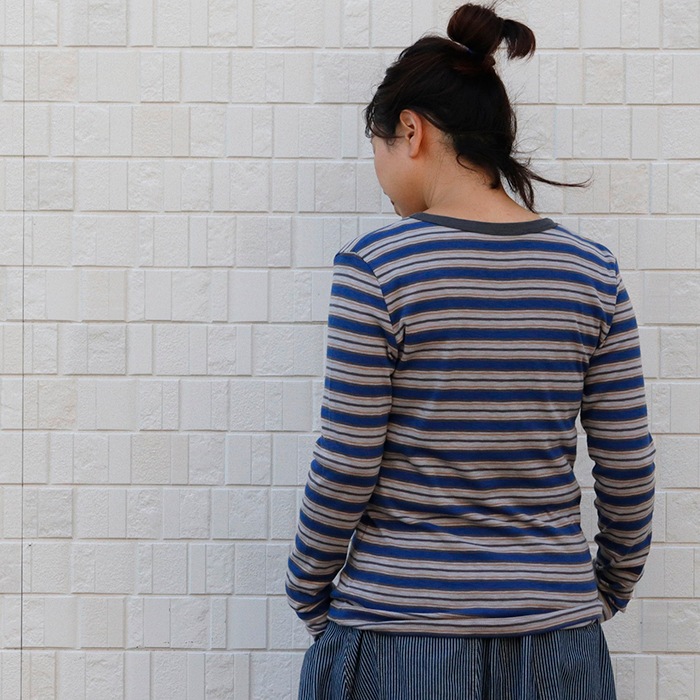 ߥ˥åڥ ࡼ ޥܡ ĹµT