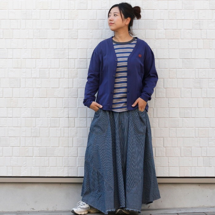 ߥ˥åڥ ࡼ ޥܡ ĹµT