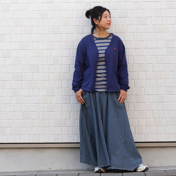 ߥ˥åڥ ࡼ ޥܡ ĹµT