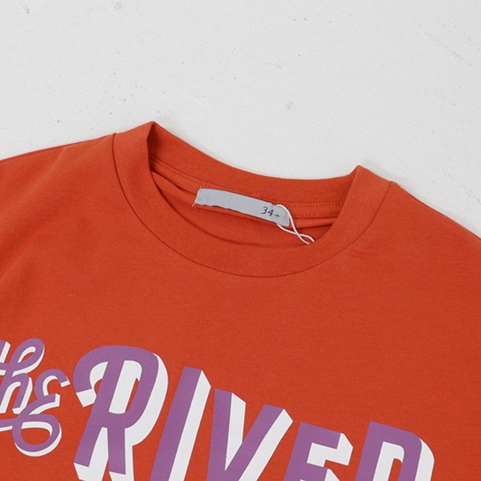 The RIVER�ץ��� ���åȥ�٥�ŷ�� 5ʬµ T�����