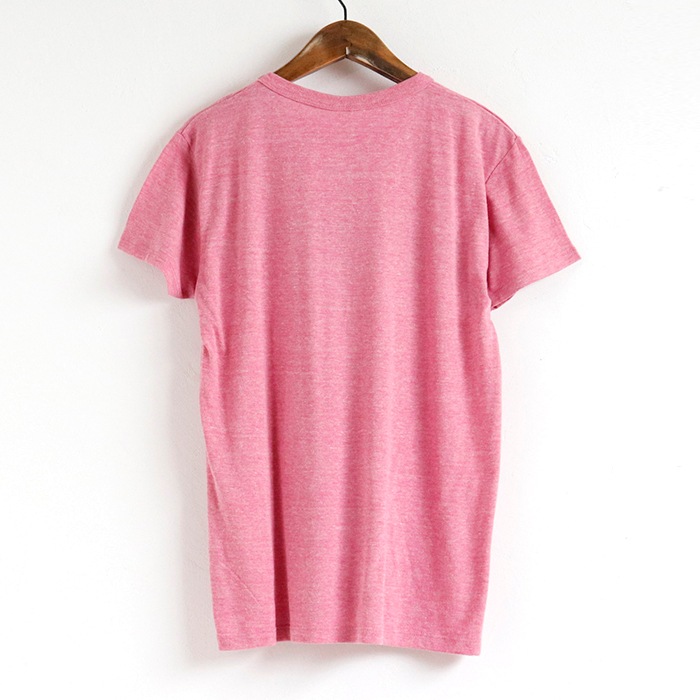 [���㤤��] SANDWICHES �ץ��� �ȥ饤�֥��� Ⱦµ T�����