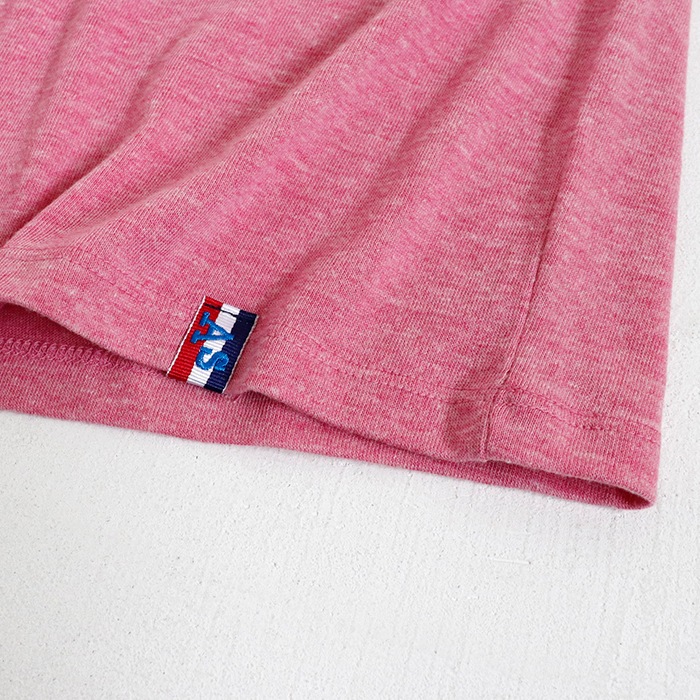 [���㤤��] SANDWICHES �ץ��� �ȥ饤�֥��� Ⱦµ T�����