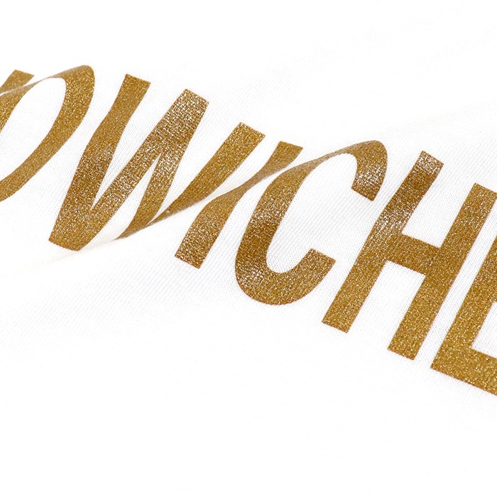 [���㤤��] SANDWICHES �ץ��� �ȥ饤�֥��� Ⱦµ T�����