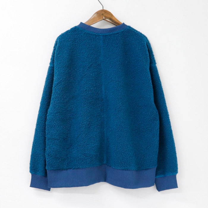 ߥ˥åڥ 󥰥ɥåȥܥ ܥ ֥륾