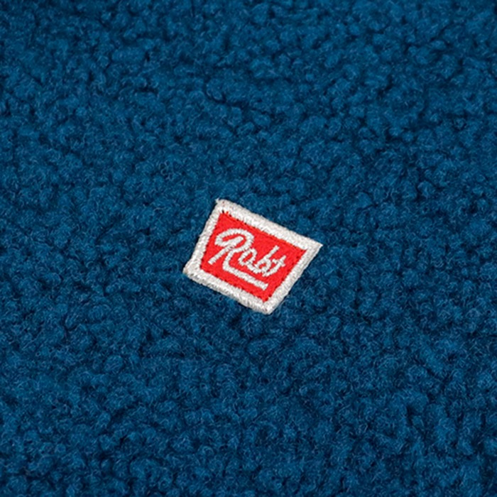 ߥ˥åڥ 󥰥ɥåȥܥ ܥ ֥륾