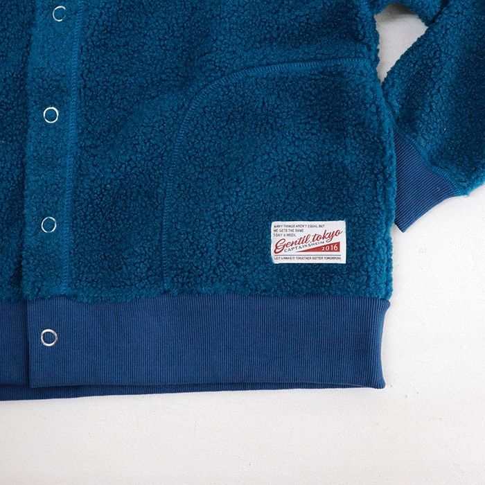 ߥ˥åڥ 󥰥ɥåȥܥ ܥ ֥륾