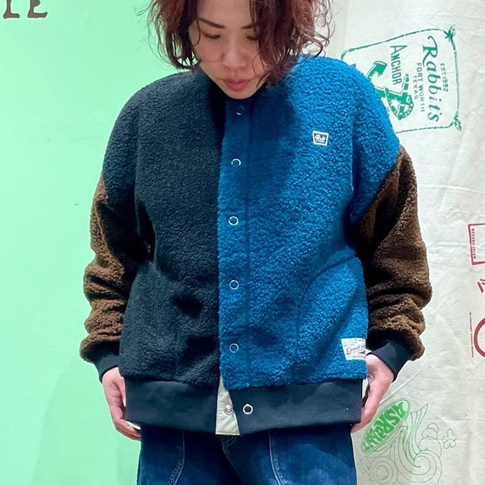 ߥ˥åڥ 󥰥ɥåȥܥ ܥ ֥륾