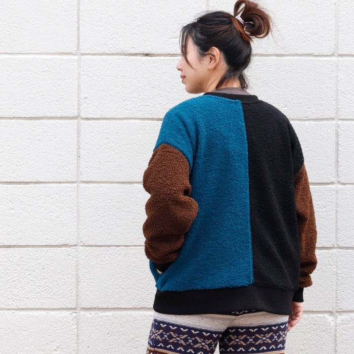 ߥ˥åڥ 󥰥ɥåȥܥ ܥ ֥륾