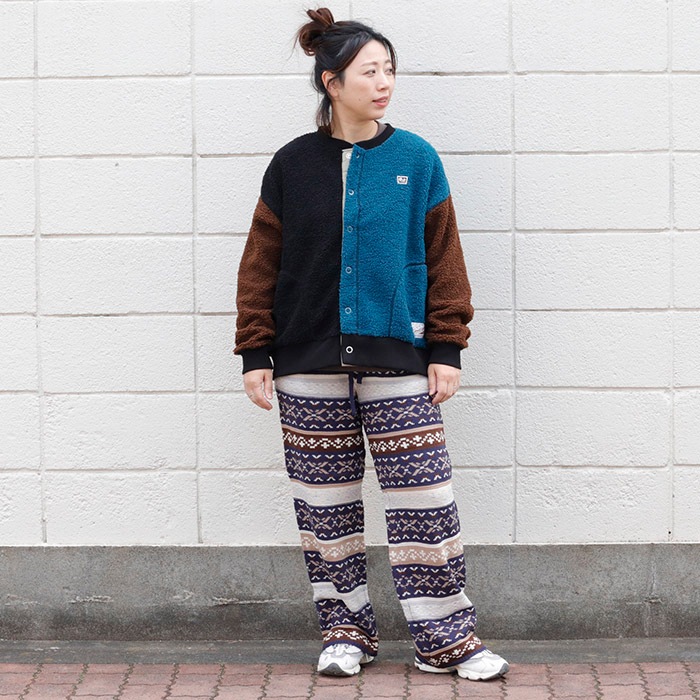 ߥ˥åڥ 󥰥ɥåȥܥ ܥ ֥륾