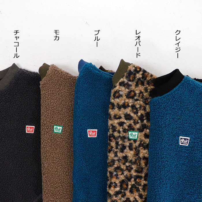 ߥ˥åڥ 󥰥ɥåȥܥ ܥ ֥륾