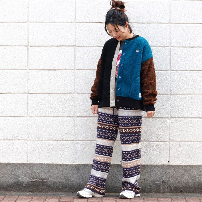 ߥ˥åڥ 󥰥ɥåȥܥ ܥ ֥륾