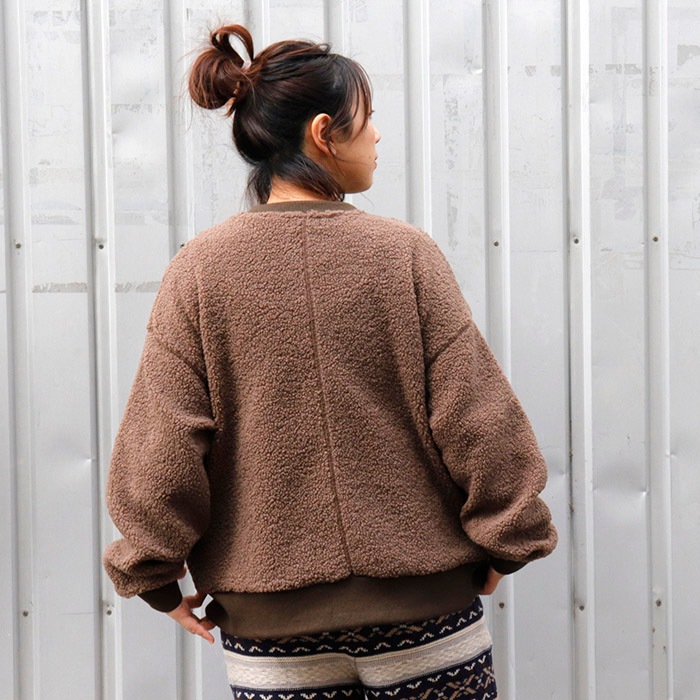 ߥ˥åڥ 󥰥ɥåȥܥ ܥ ֥륾