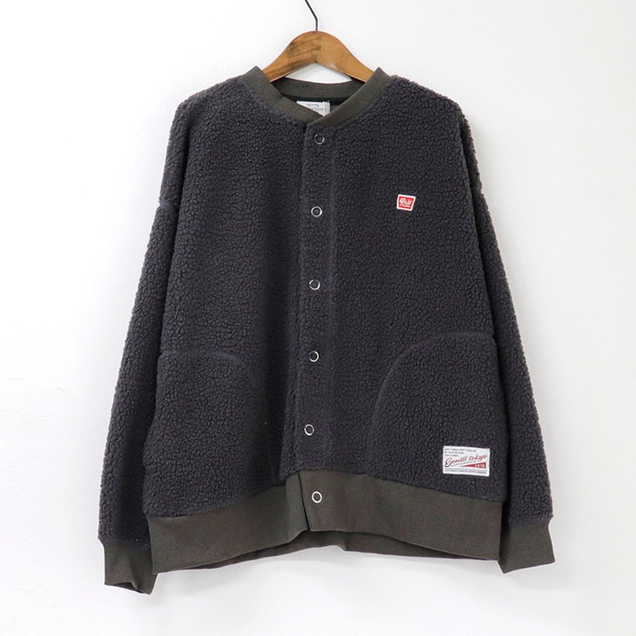 ߥ˥åڥ 󥰥ɥåȥܥ ܥ ֥륾