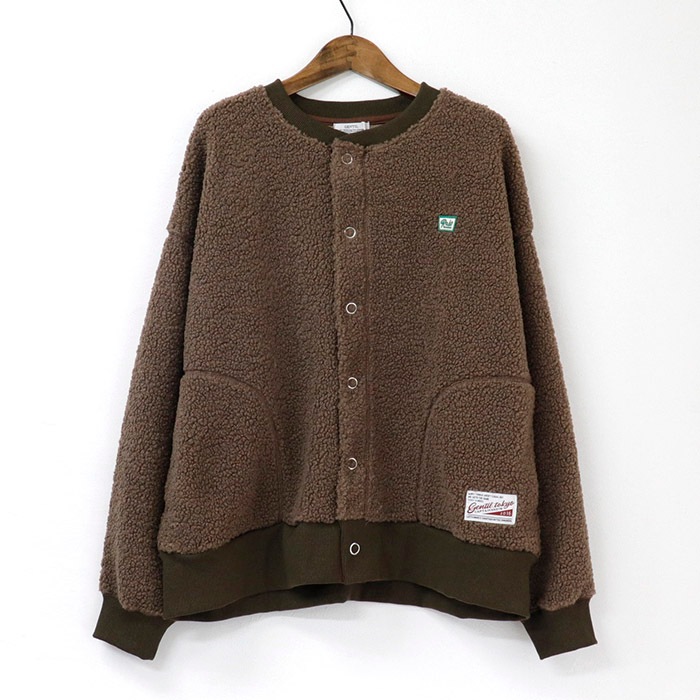 ߥ˥åڥ 󥰥ɥåȥܥ ܥ ֥륾