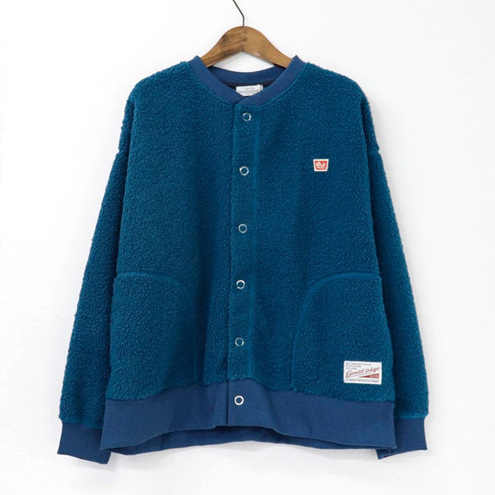 ߥ˥åڥ 󥰥ɥåȥܥ ܥ ֥륾