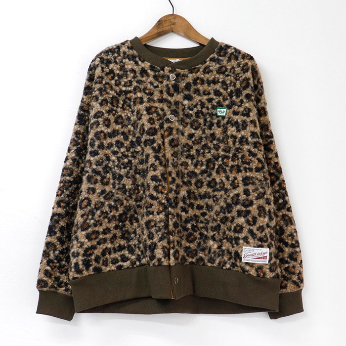 ߥ˥åڥ 󥰥ɥåȥܥ ܥ ֥륾