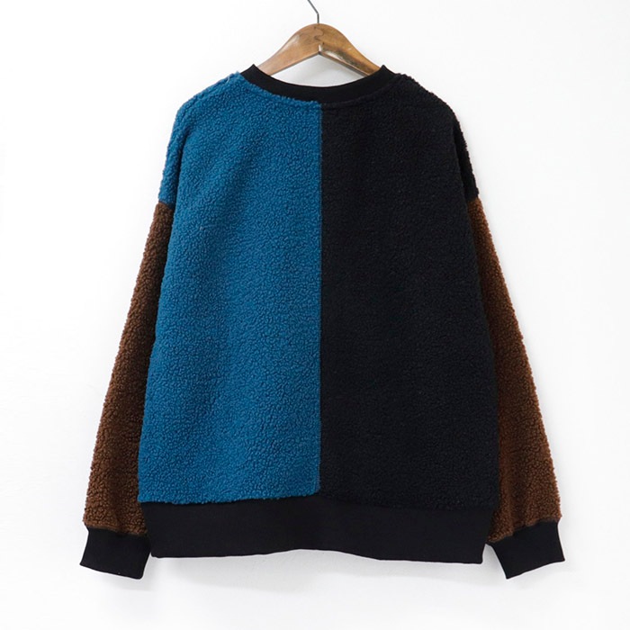 ߥ˥åڥ 󥰥ɥåȥܥ ܥ ֥륾