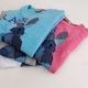 ��ե�դ����� �ǥ˥�ѥå� ĹµT�����