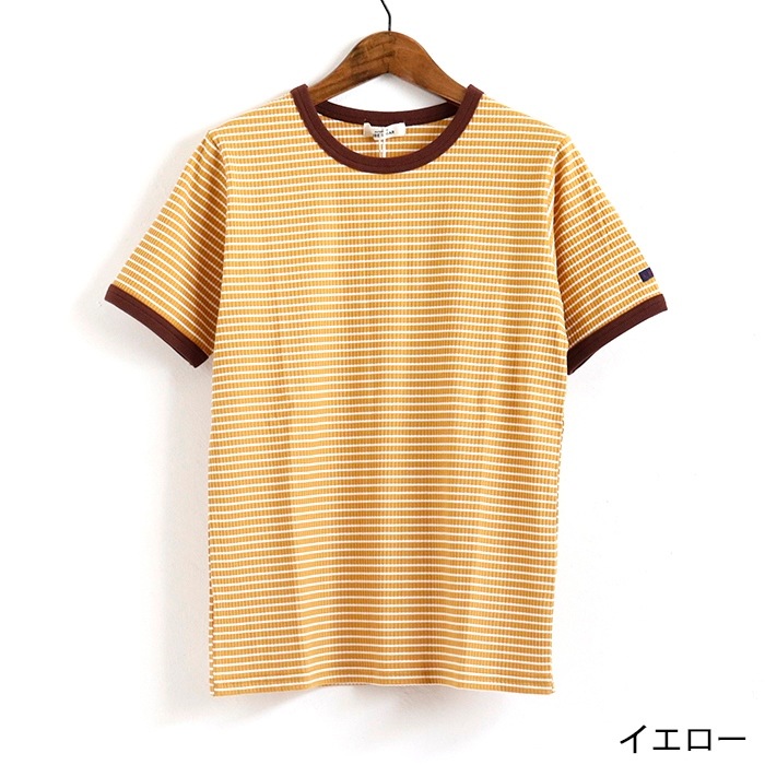 [Ͳ] CUBE SUGAR ƥ쥳 ܡ 󥬡 T