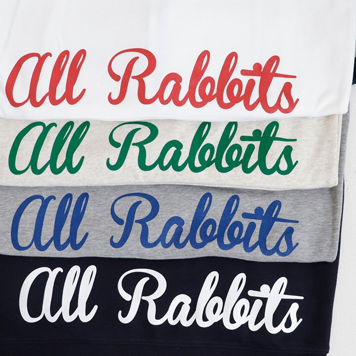 Swingӥå ץ ΢ ɥå