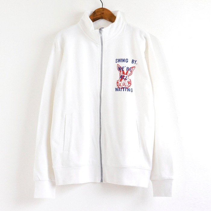 Swingӥå ץ ΢ ɥå