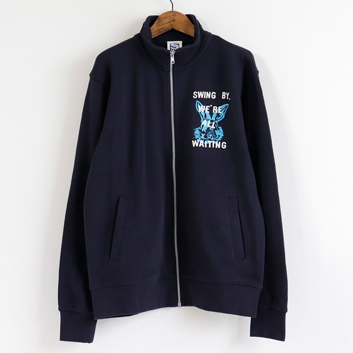 Swingӥå ץ ΢ ɥå