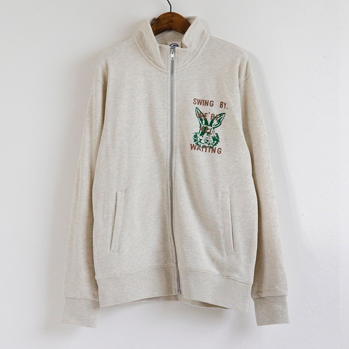 Swingӥå ץ ΢ ɥå