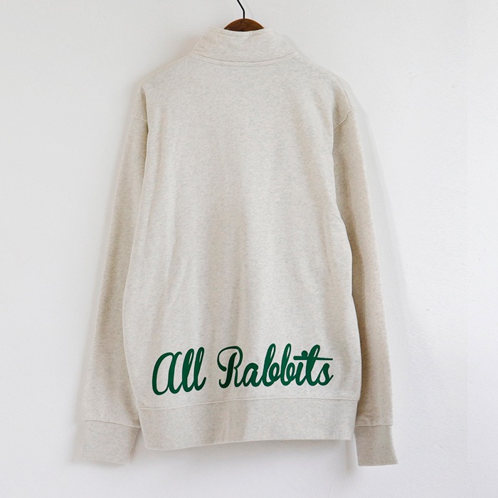 Swingӥå ץ ΢ ɥå