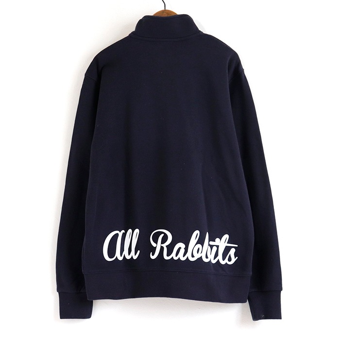 Swingӥå ץ ΢ ɥå