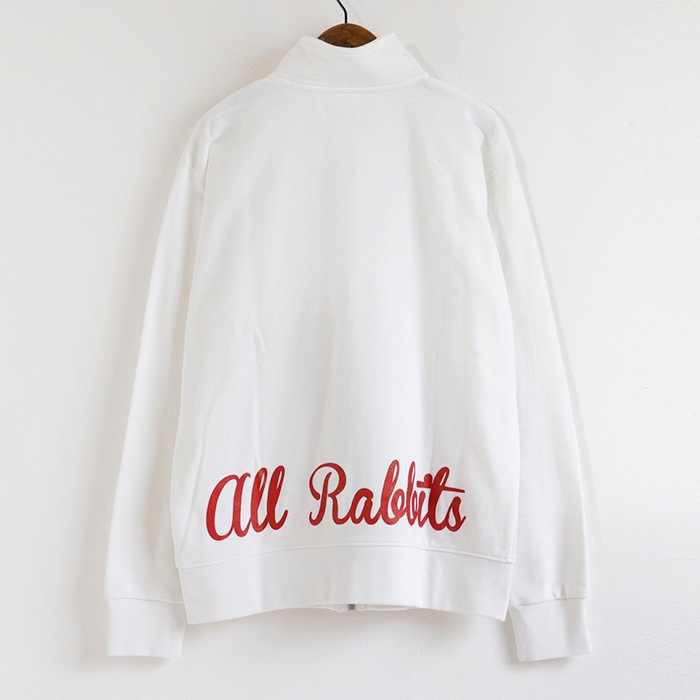 Swingӥå ץ ΢ ɥå