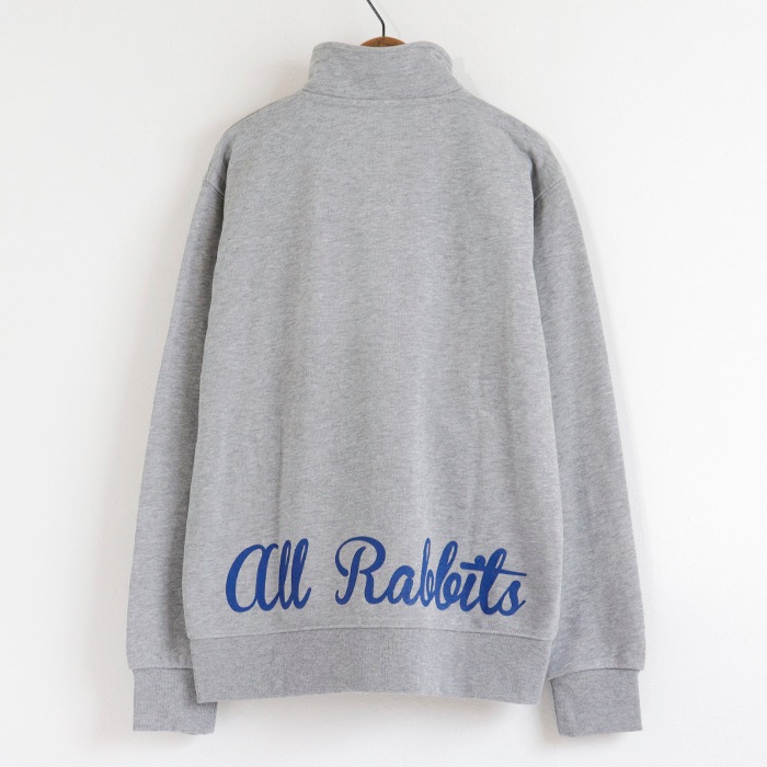 Swingӥå ץ ΢ ɥå