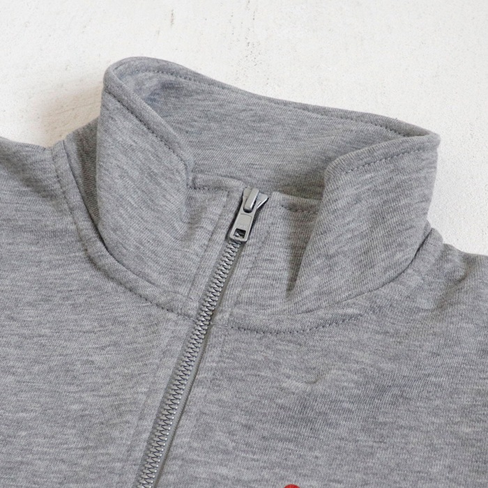 Swingӥå ץ ΢ ɥå