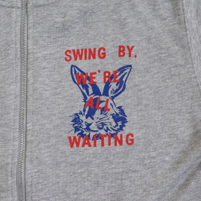 Swingӥå ץ ΢ ɥå