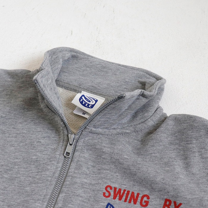 Swingӥå ץ ΢ ɥå