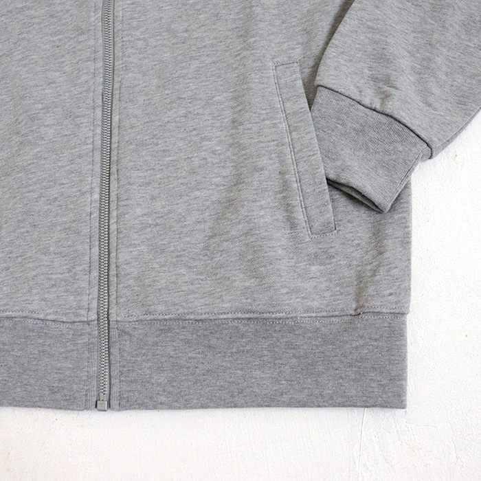 Swingӥå ץ ΢ ɥå