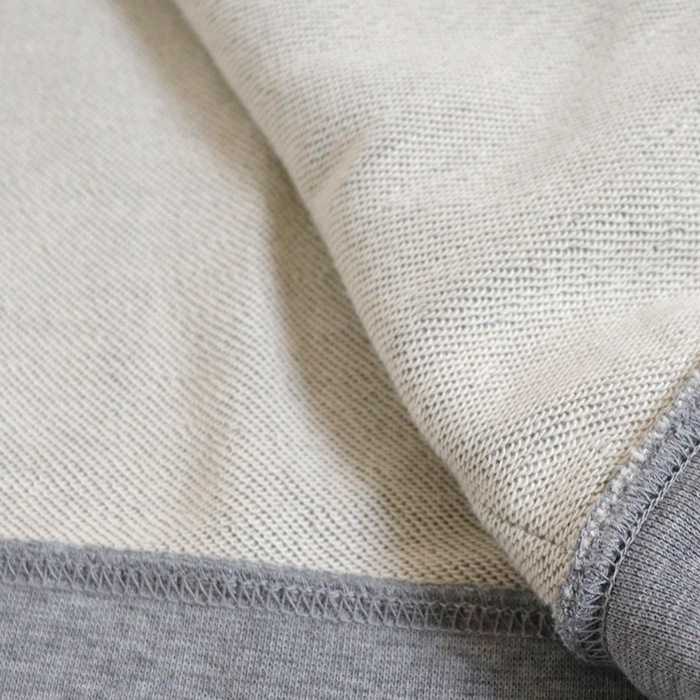 Swingӥå ץ ΢ ɥå