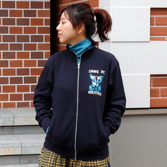 Swingӥå ץ ΢ ɥå