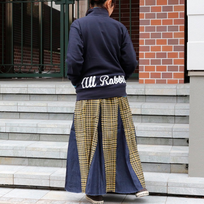 Swingӥå ץ ΢ ɥå