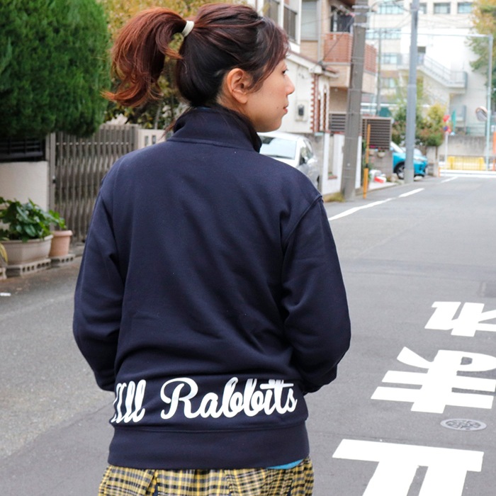 Swingӥå ץ ΢ ɥå