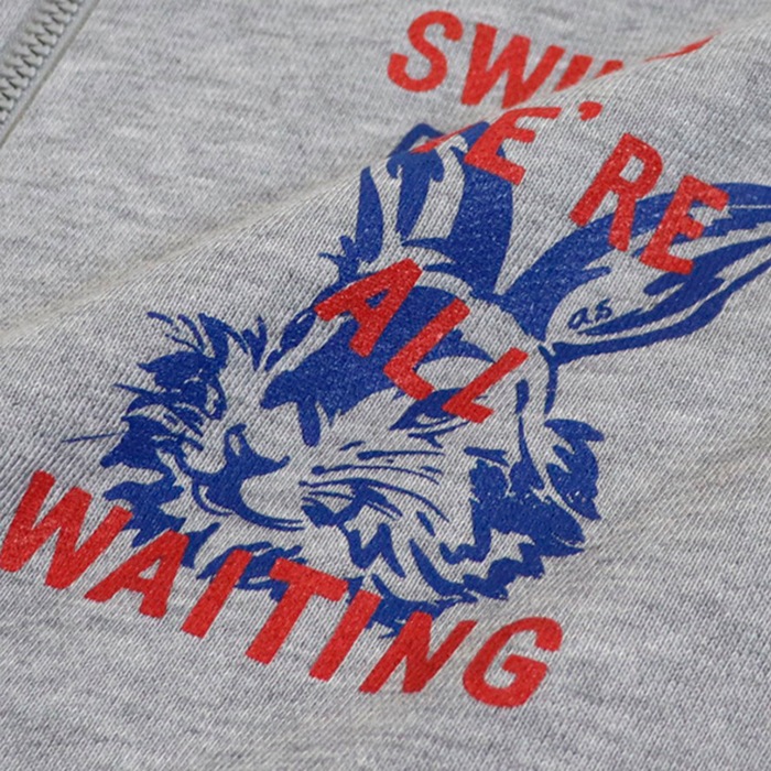 Swingӥå ץ ΢ ɥå