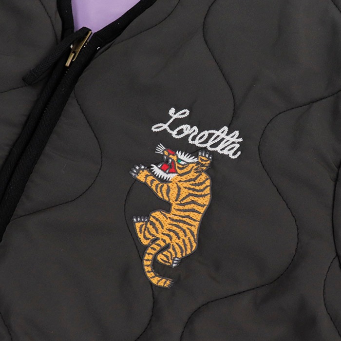 ANTIBAL | ȥɽ ʥƥ 㥱å