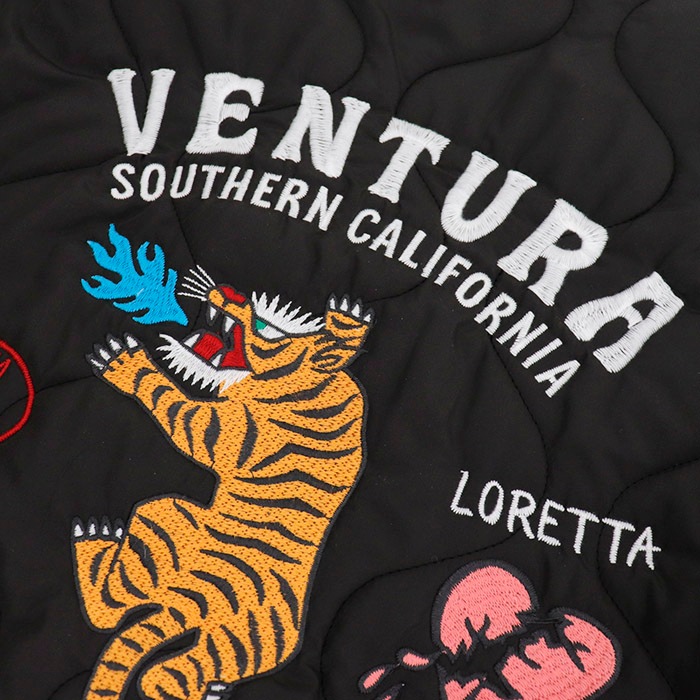 ANTIBAL | ȥɽ ʥƥ 㥱å