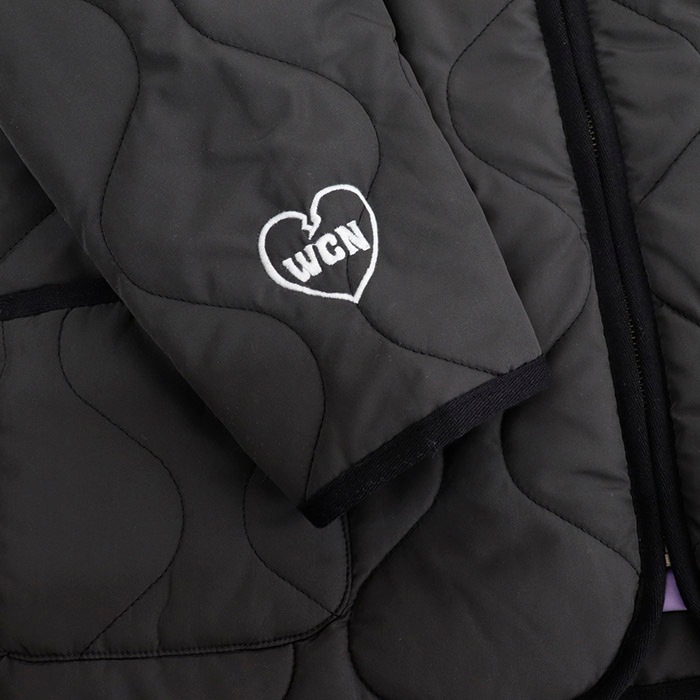 ANTIBAL | ȥɽ ʥƥ 㥱å