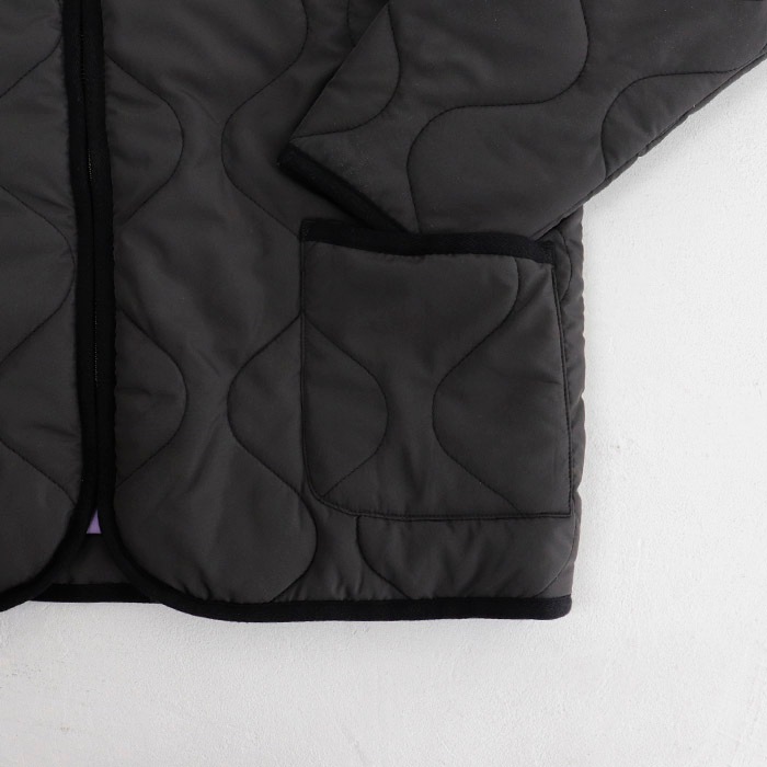 ANTIBAL | ȥɽ ʥƥ 㥱å