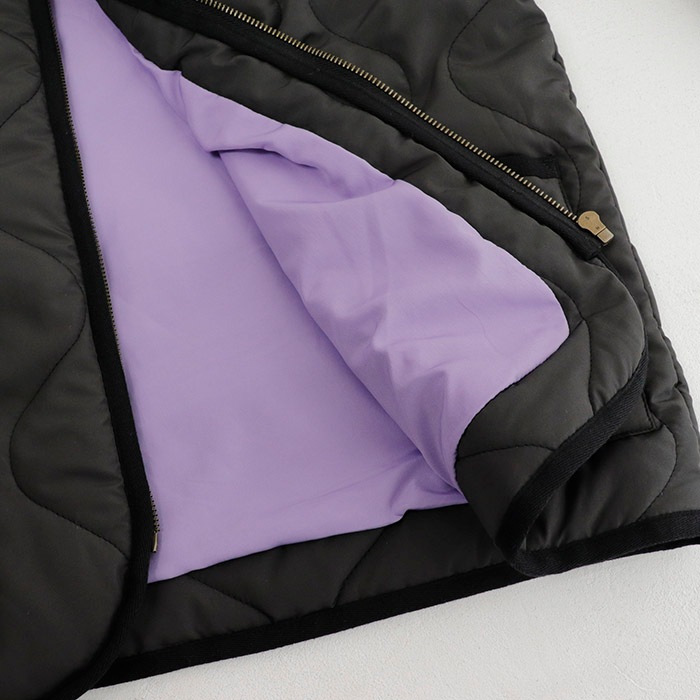 ANTIBAL | ȥɽ ʥƥ 㥱å