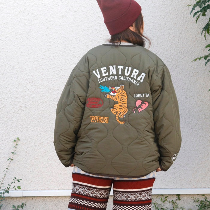 ANTIBAL | ȥɽ ʥƥ 㥱å