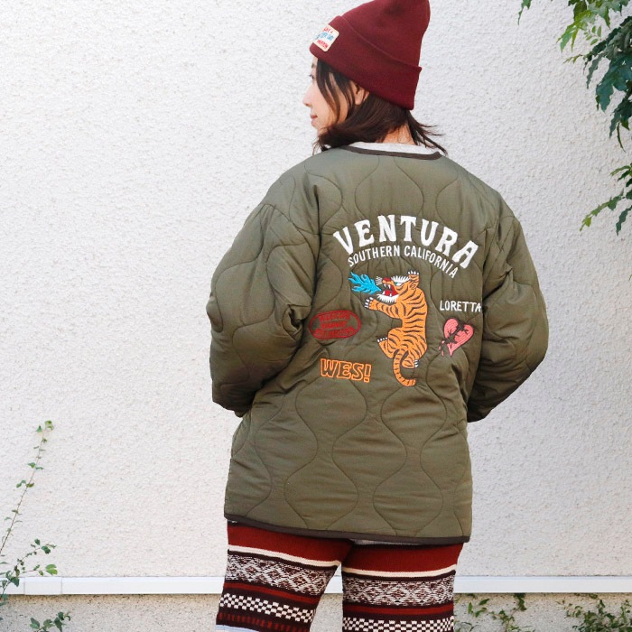 ANTIBAL | ȥɽ ʥƥ 㥱å